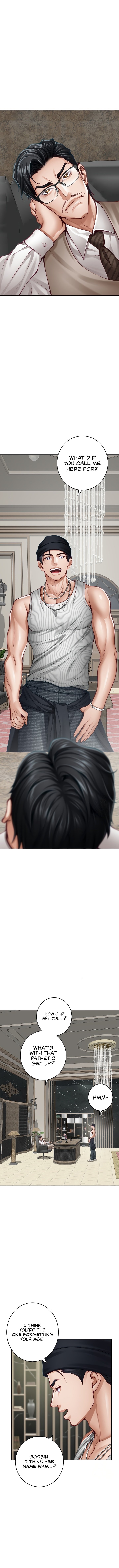 god-of-pleasure-chap-33-4