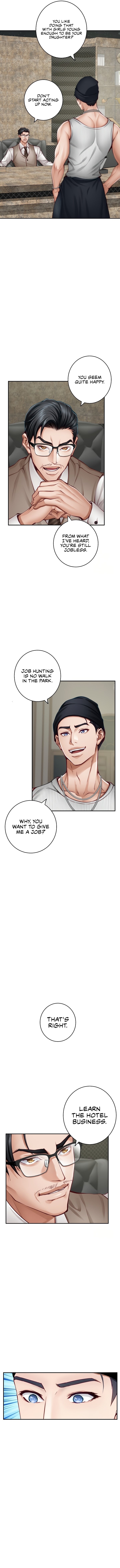 god-of-pleasure-chap-33-5