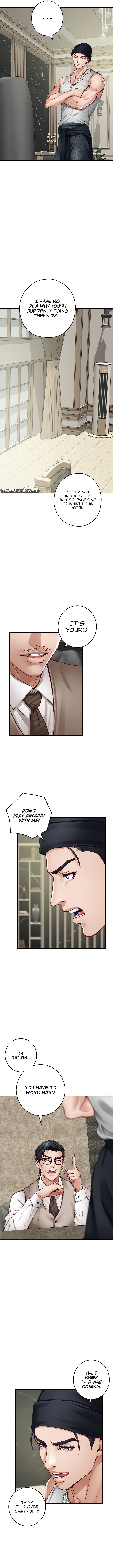 god-of-pleasure-chap-33-6