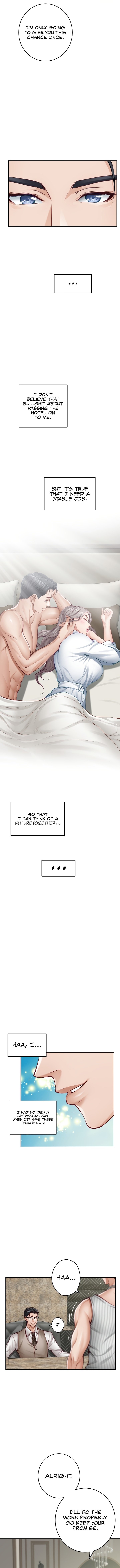 god-of-pleasure-chap-33-7