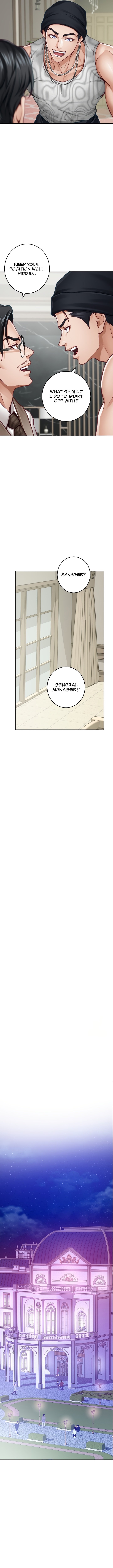 god-of-pleasure-chap-33-8