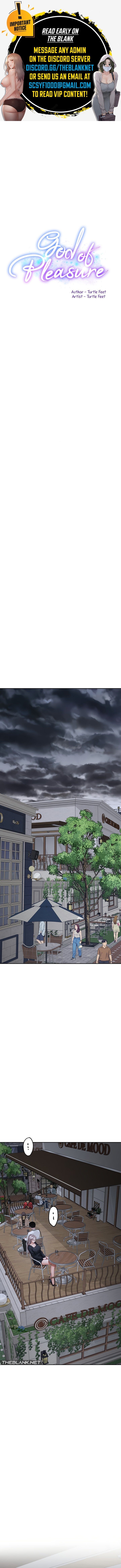 god-of-pleasure-chap-34-0