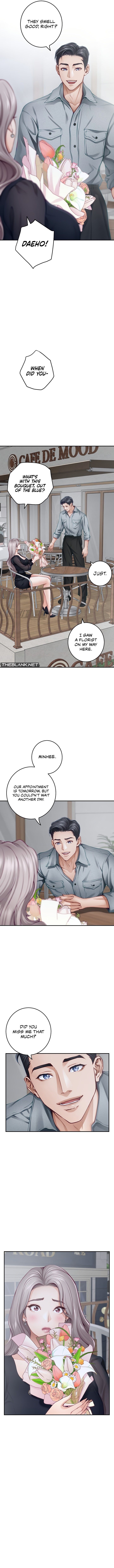 god-of-pleasure-chap-34-9