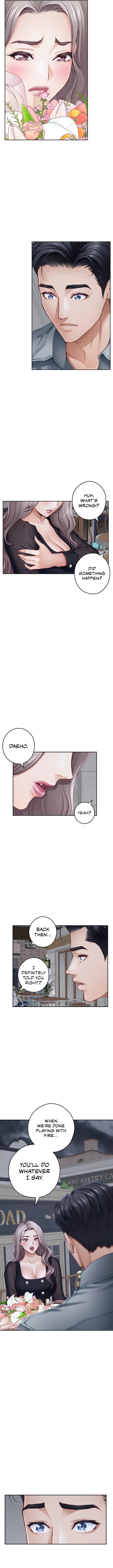god-of-pleasure-chap-34-10