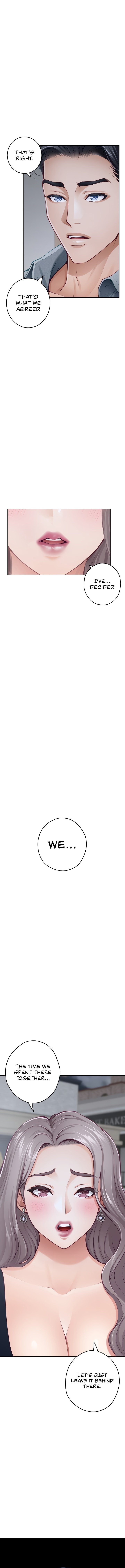 god-of-pleasure-chap-34-11