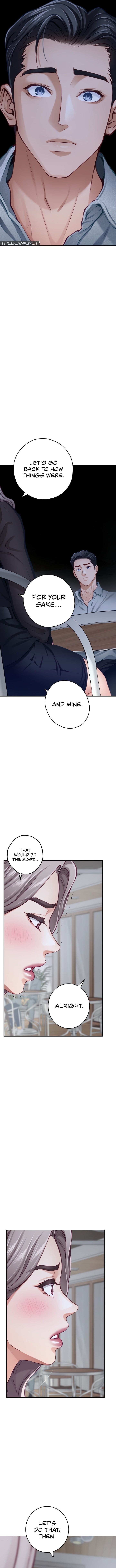 god-of-pleasure-chap-34-12