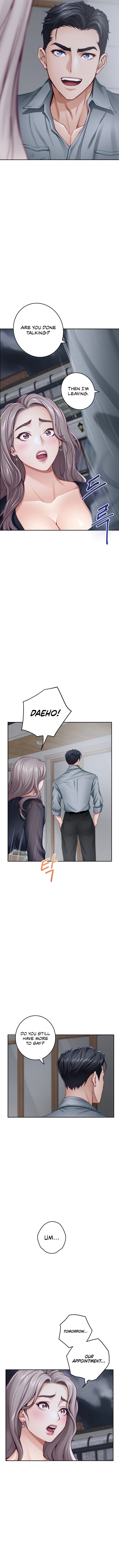 god-of-pleasure-chap-34-13