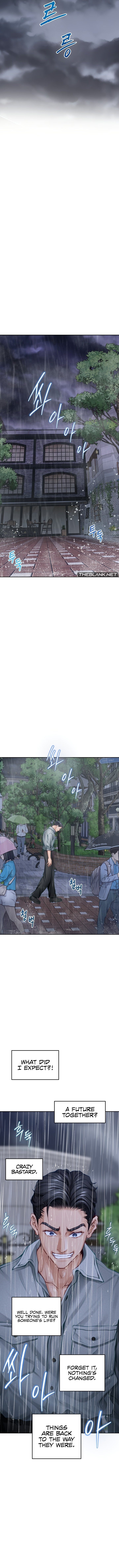 god-of-pleasure-chap-34-15