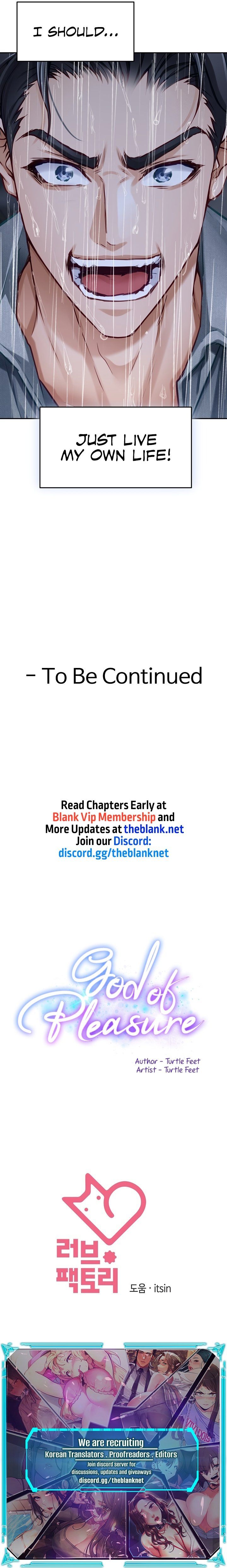god-of-pleasure-chap-34-16
