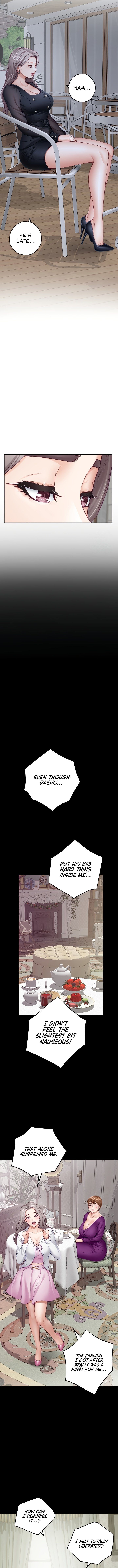 god-of-pleasure-chap-34-1