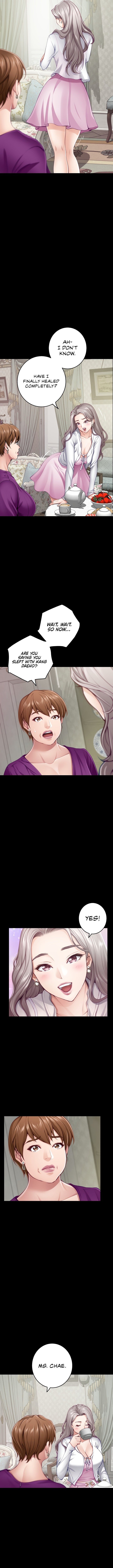 god-of-pleasure-chap-34-2