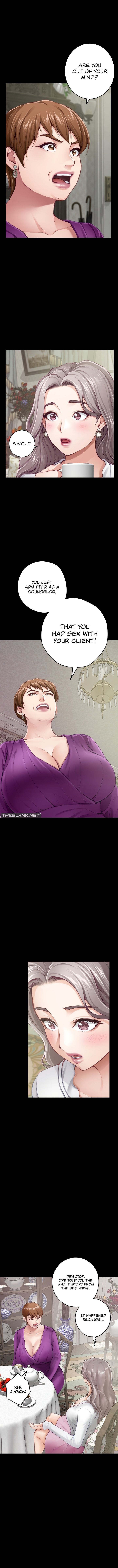 god-of-pleasure-chap-34-3