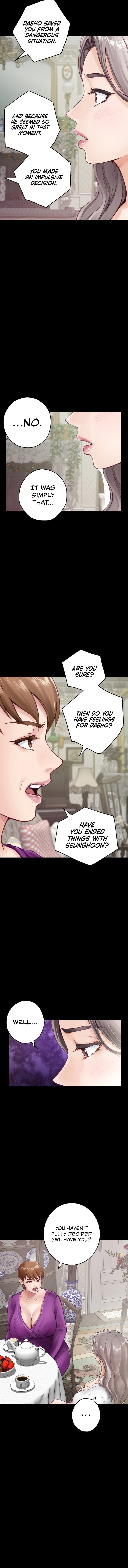 god-of-pleasure-chap-34-4
