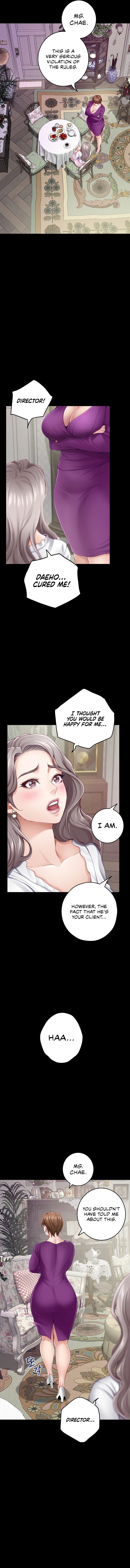 god-of-pleasure-chap-34-5