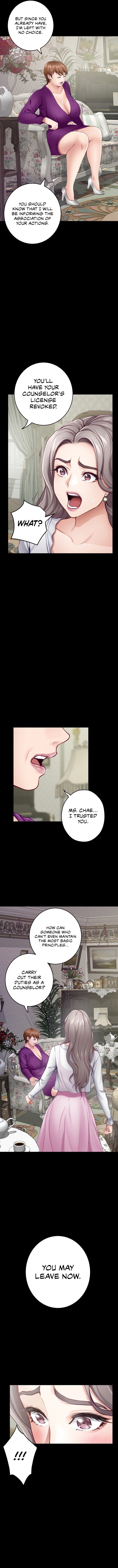god-of-pleasure-chap-34-6