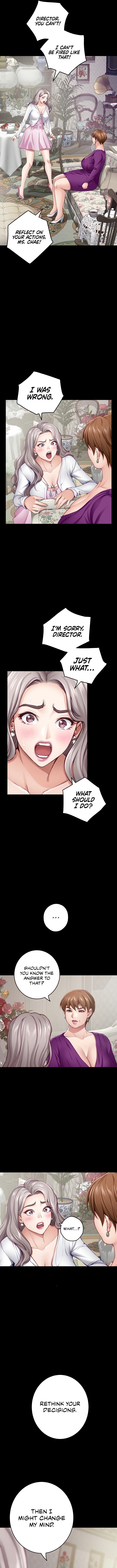 god-of-pleasure-chap-34-7