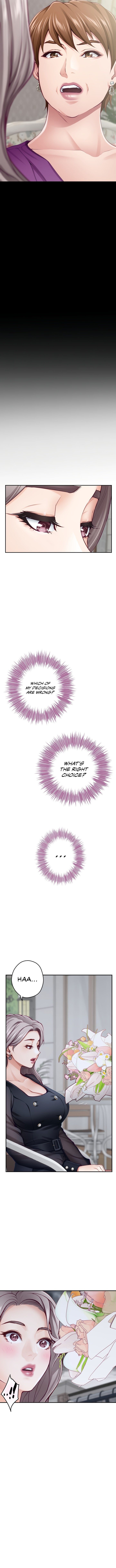 god-of-pleasure-chap-34-8