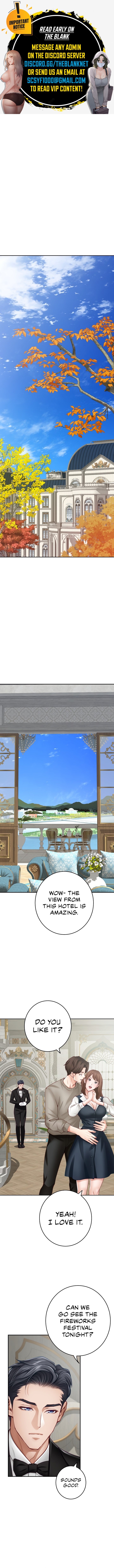 god-of-pleasure-chap-35-0