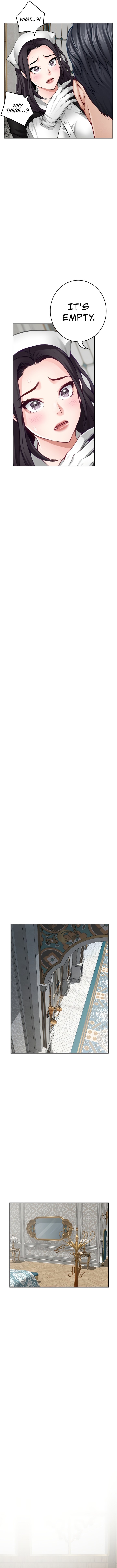 god-of-pleasure-chap-35-9
