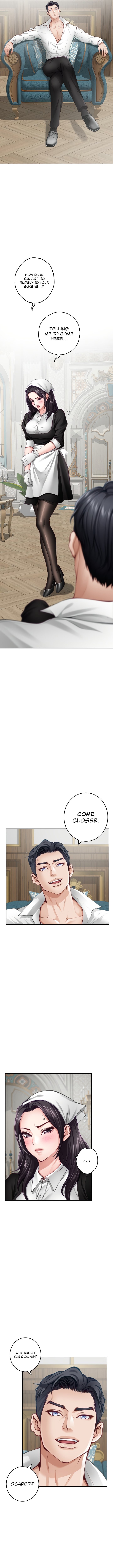 god-of-pleasure-chap-35-10