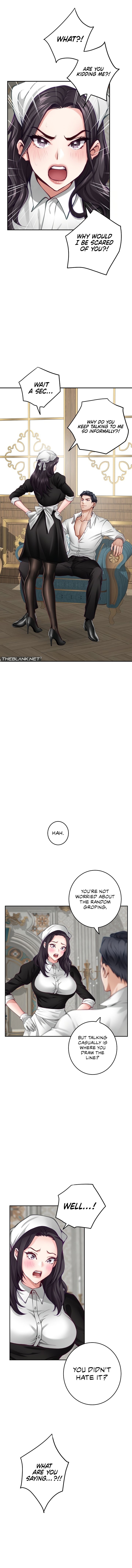god-of-pleasure-chap-35-11