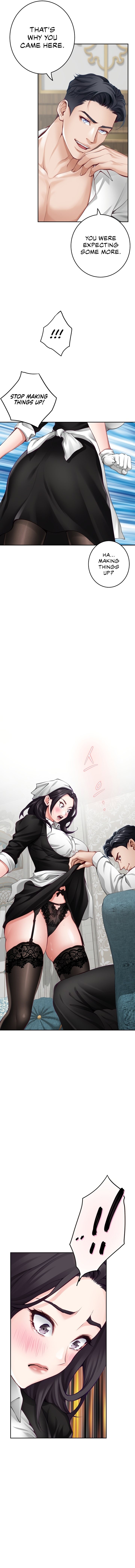 god-of-pleasure-chap-35-12