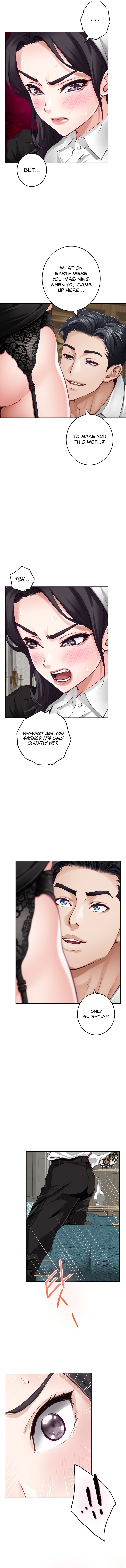 god-of-pleasure-chap-35-14