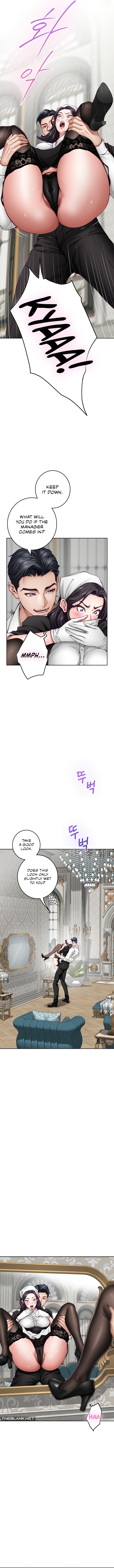 god-of-pleasure-chap-35-15