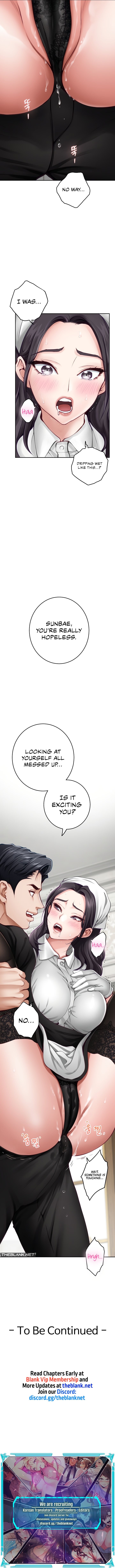 god-of-pleasure-chap-35-16