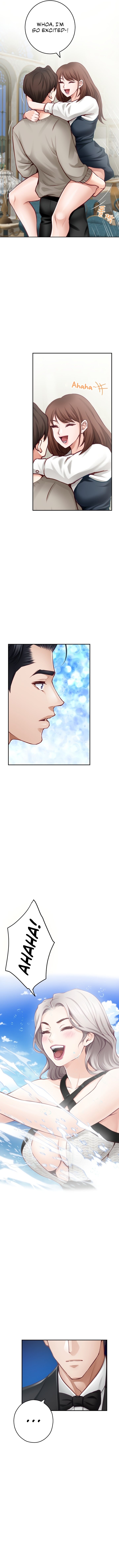 god-of-pleasure-chap-35-1
