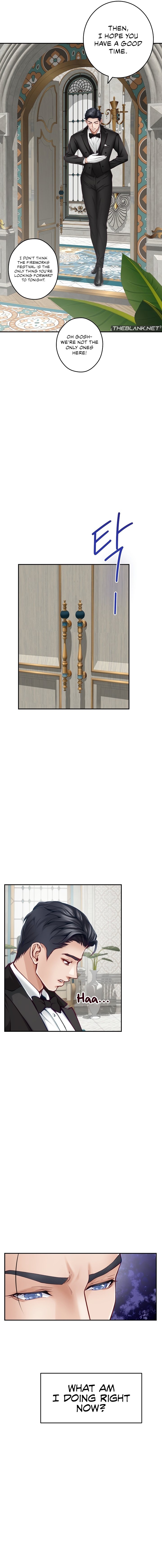 god-of-pleasure-chap-35-2
