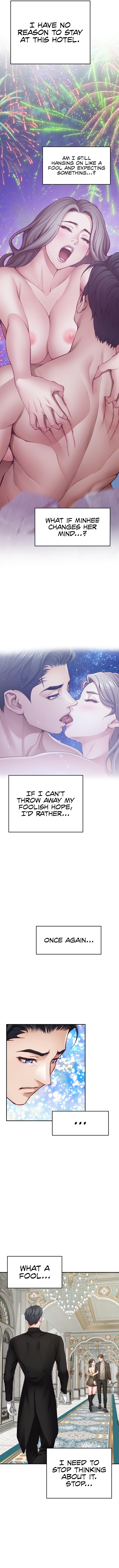 god-of-pleasure-chap-35-3