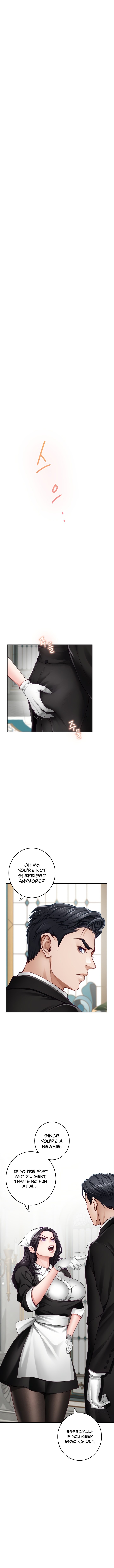 god-of-pleasure-chap-35-6