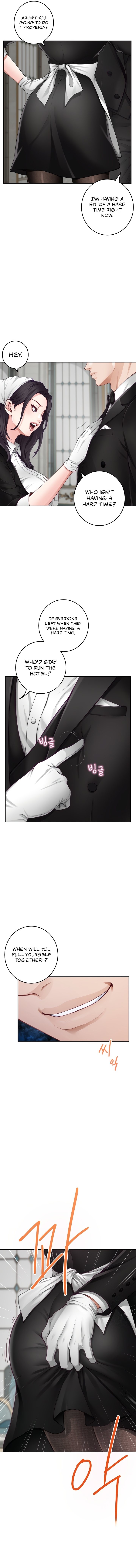 god-of-pleasure-chap-35-7
