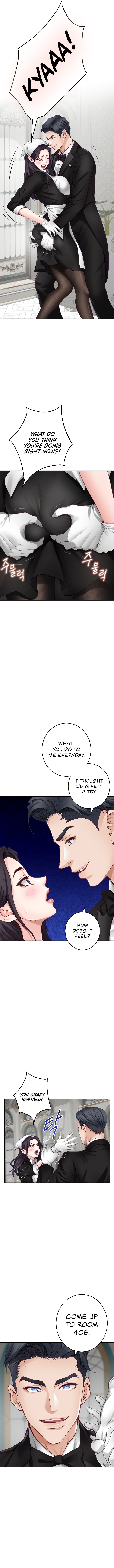 god-of-pleasure-chap-35-8