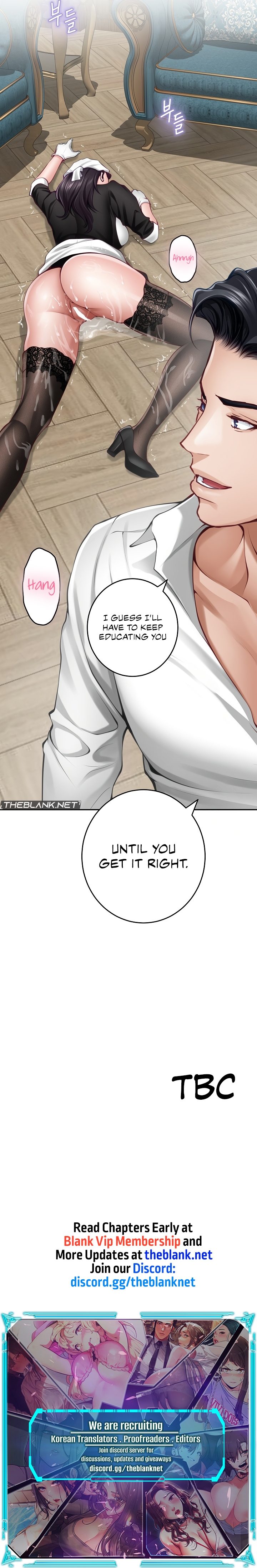 god-of-pleasure-chap-36-11