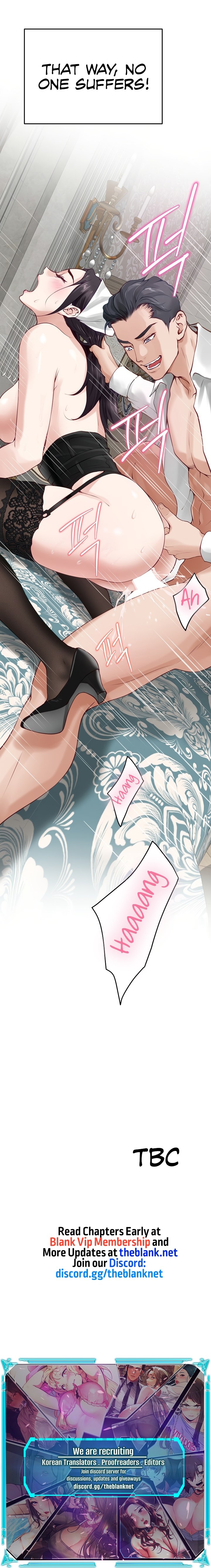 god-of-pleasure-chap-37-14