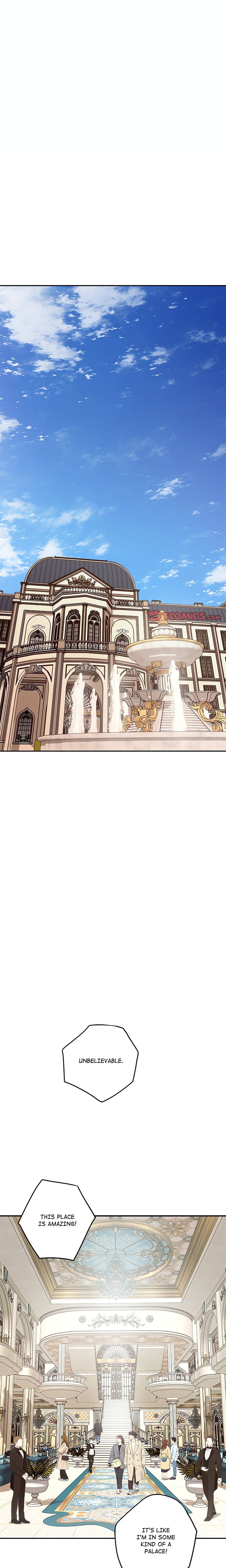god-of-pleasure-chap-38-0