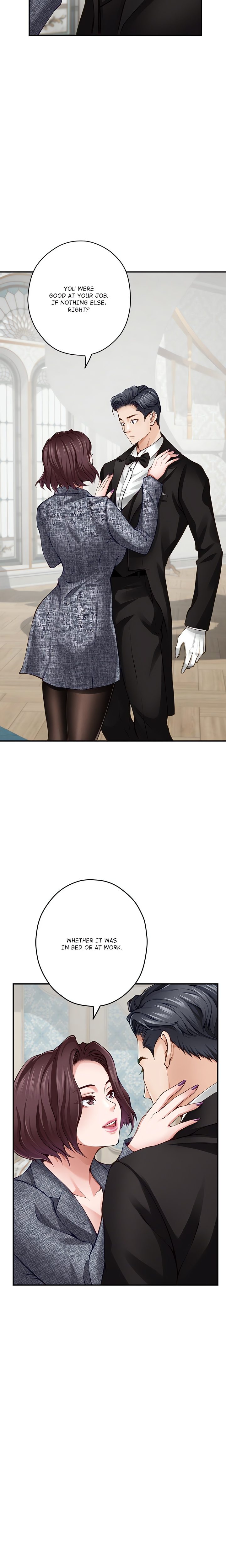 god-of-pleasure-chap-38-9