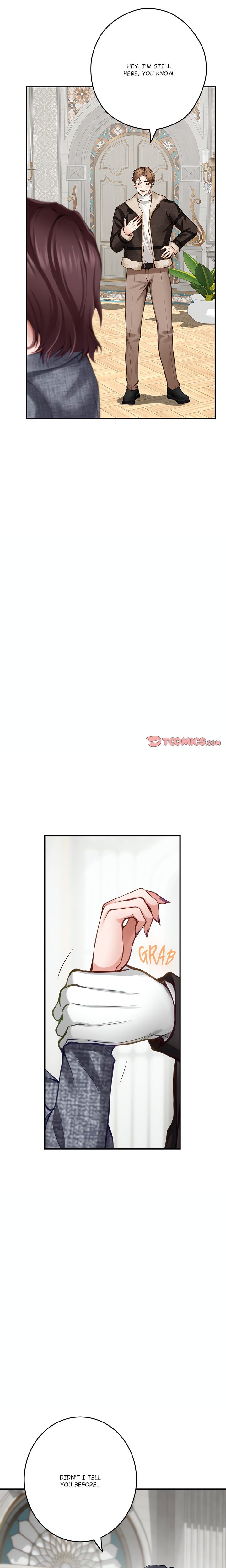 god-of-pleasure-chap-38-10