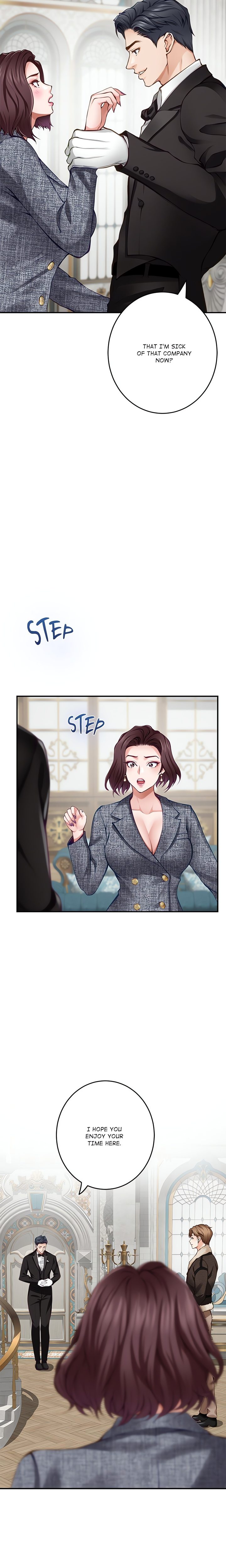 god-of-pleasure-chap-38-11
