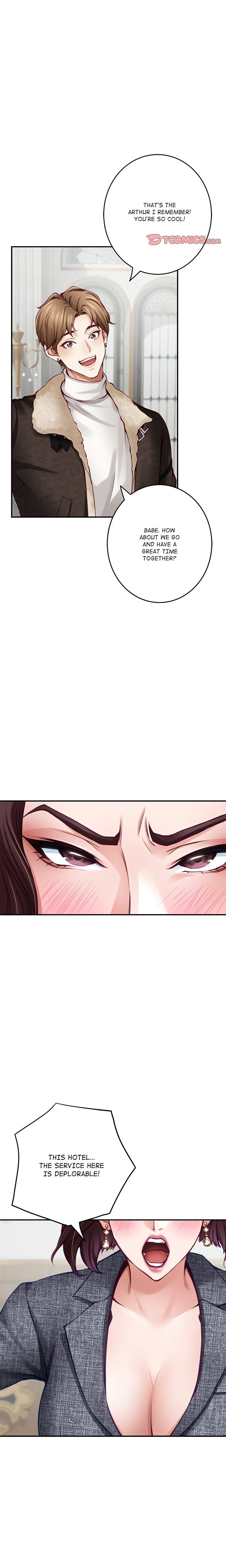 god-of-pleasure-chap-38-12