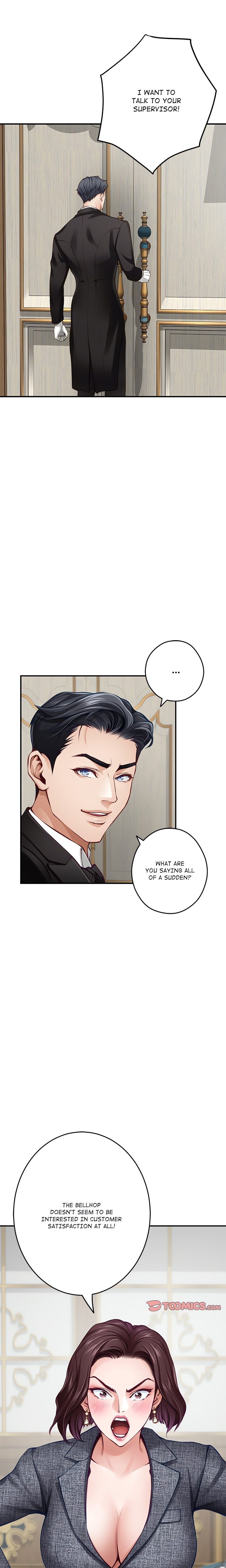 god-of-pleasure-chap-38-13