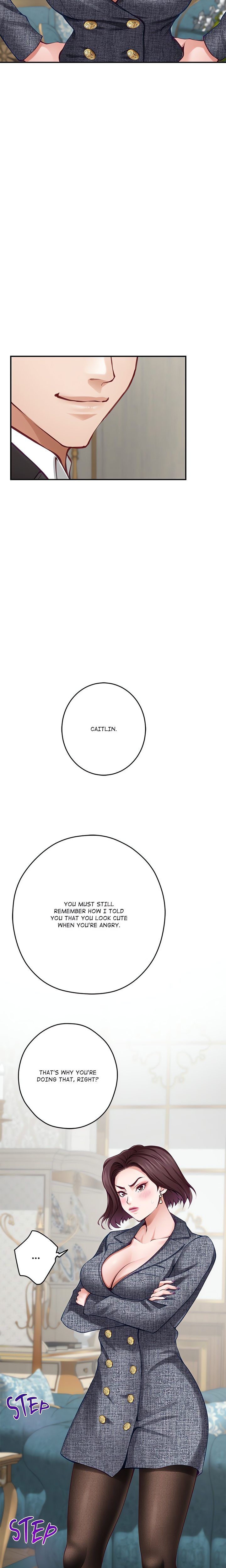 god-of-pleasure-chap-38-14