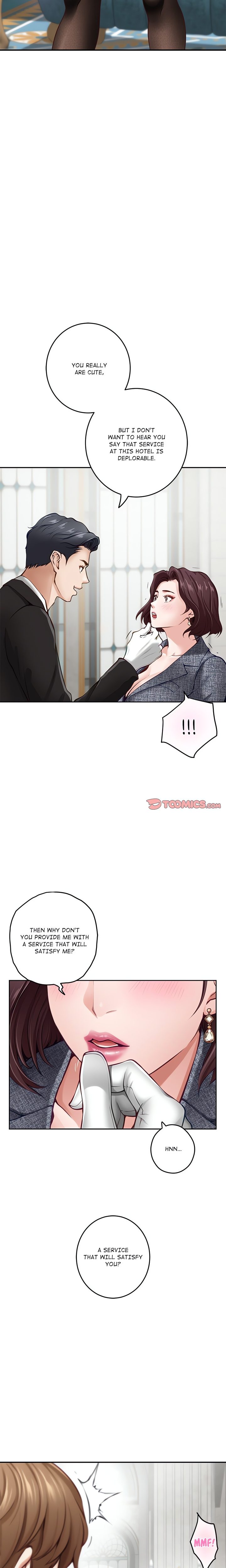 god-of-pleasure-chap-38-15