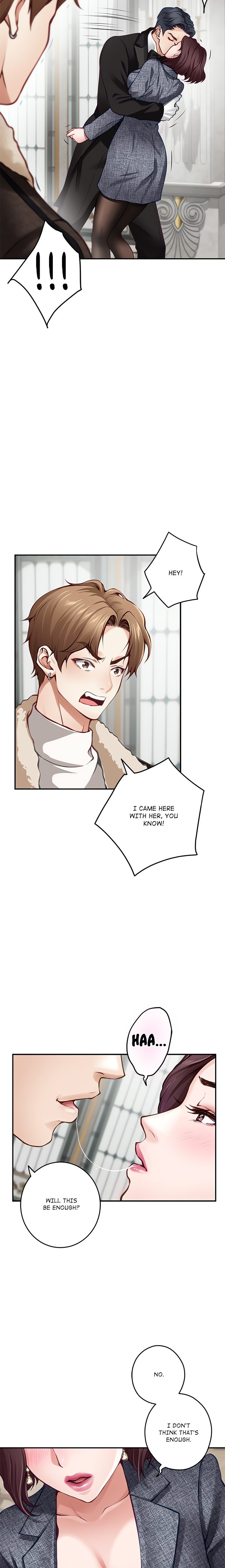 god-of-pleasure-chap-38-16