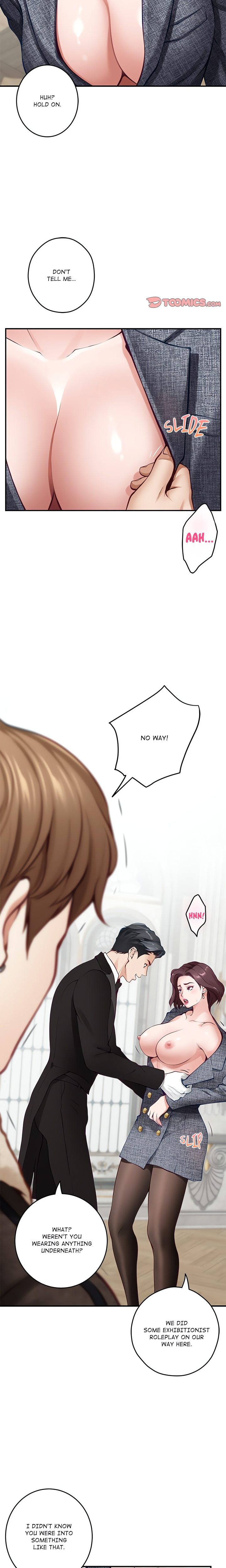 god-of-pleasure-chap-38-17