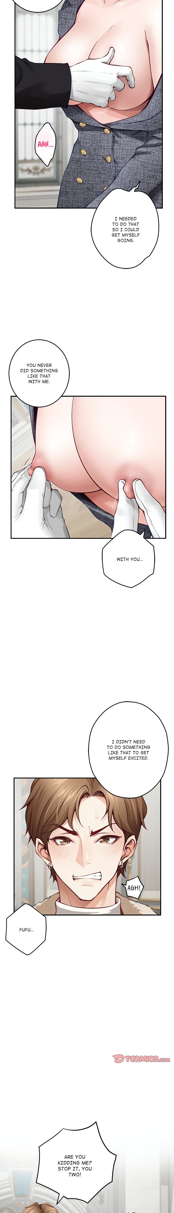 god-of-pleasure-chap-38-18