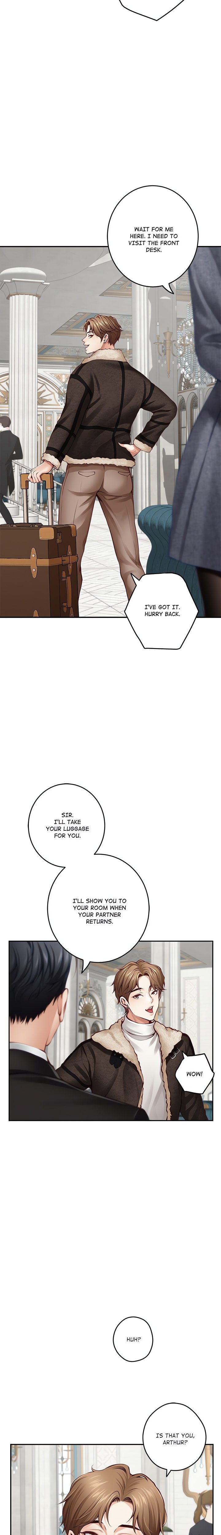 god-of-pleasure-chap-38-1