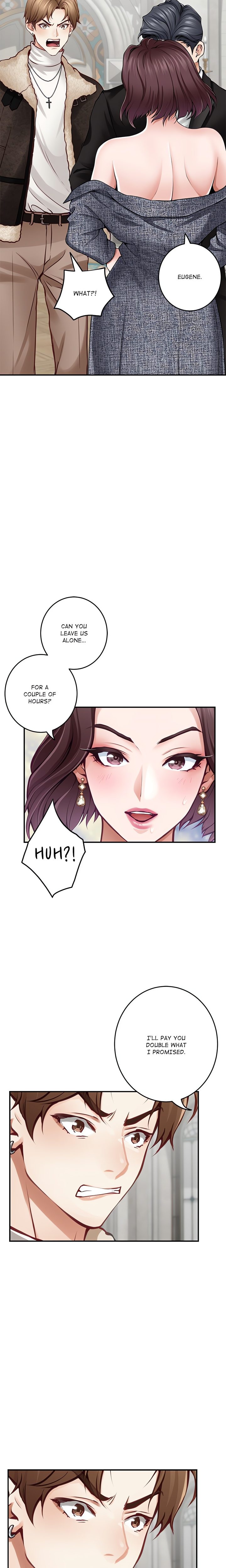 god-of-pleasure-chap-38-19